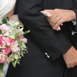 Marriage-580