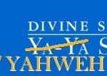 Divine Secrets of the Yahweh Sisterhood